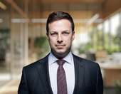 Printec: Νέος Chief Executive Officer ο Κωνσταντίνος Κωνσταντίνου