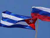 Ρωσία: Θα στείλει πετρέλαιο στην Κούβα για "ανθρωπιστικούς" λόγους