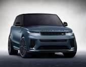 Τι προσφέρει η πρωτοποριακή υπηρεσία "Subscription" για όλα τα Range Rover