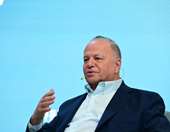 Ευ. Μυτιληναίος: Έχουμε φθηνό ρεύμα για τα νοικοκυριά και πανάκριβο για τη βιομηχανία – Nα στηριχθεί η Ελλάδα στις δικές της δυνάμεις