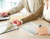 "Μάχη" τεσσάρων για το χαρτοφυλάκιο Neptune της Alpha Bank