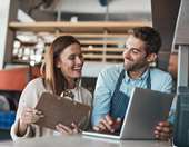 Η δύναμη της σωστής επιλογής