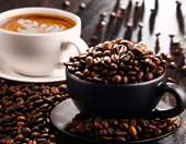 Ελληνικές αλυσίδες καφέ: Δυναμική παρουσία και ανάπτυξη παγκοσμίως