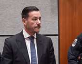 Φυλάκιση 15 μηνών στον πρώην μεγιστάνα Ρενέ Μπένκο για απόκρυψη κεφαλαίων από τους πιστωτές του