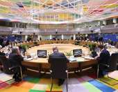 Ευρωδάνειο 90 δισ. από τις αγορές για την Ουκρανία