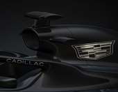F1: Η Cadillac ανακοίνωσε τους οδηγούς για την πρώτη της χρονιά στο πρωτάθλημα