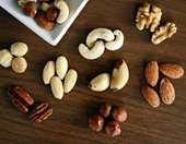 ΕΦΕΤ: Το 30% του πληθυσμού παγκοσμίως πάσχει από κάποιου είδους αλλεργία