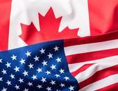 Καναδάς: Ο στρατός μελετά το σενάριο της εισβολής από τις ΗΠΑ