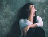 ΠΟΥ: Σχεδόν μία στις τρεις γυναίκες στον κόσμο έχει βιώσει ενδοοικογενειακή ή σεξουαλική βία