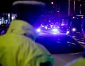 Ομάδες στο Viber πάνω από 200.000 μέλη ενημέρωναν για μπλόκα της αστυνομίας-συλλήψεις