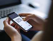 Βιοτεχνικό Επιμελητήριο Θεσσαλονίκης: Ζητά παράταση για την καθολική εφαρμογή του συστήματος IRIS