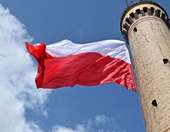 Θεσσαλονίκη: Οι Πολωνοί στις πρώτες πέντε εθνικότητες τουριστών που επισκέπτονται την πόλη το καλοκαίρι