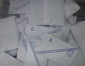 Δημοσκόπηση Real Polls: Στο 28,6% η ΝΔ, 2η η Πλεύση Ελευθερίας - Η απήχηση Τσίπρα και Καρυστιανού