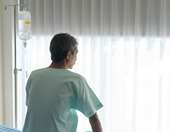 Προλαβαίνουμε τον καρκίνο στην αρχή του; Οι τρεις παράγοντες κινδύνου στους οποίους μπορούμε να παρέμβουμε