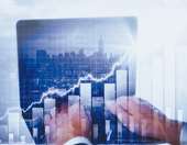 Τρ. Πειραιώς: Σε ανοδικό κύκλο μέχρι το 2027 η αγορά ακινήτων