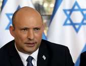 "Qatargate" στο Ισραήλ: Ο πρώην πρωθυπουργός Μπένετ κατηγορεί το γραφείο του Νετανιάχου για προδοσία