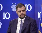 Νέα πρόσκληση της κυβέρνησης για συνάντηση αγροτών με Κ. Μητσοτάκη