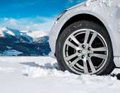 Η Goodyear πουλά γνωστη φίρμα ελαστικών με μεγάλο κοινό στην Ελλάδα