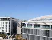 Στη μάχη κατά της ρευματοκλοπής και η ΑΑΔΕ - Σαρωτικές διασταυρώσεις σε συνεργασία με τον ΔΕΔΔΗΕ