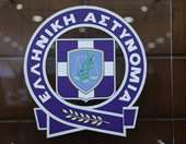 Θεσσαλονίκη: Παρενόχλησε σεξουαλικά 18χρονη υπάλληλο σε καφέ