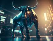 Citi: Γιατί η παγκόσμια bull market θα συνεχιστεί και το 2026 – Overweight σε Ευρώπη και αναδυόμενες αγορές – Τα 3 μεγάλα θέματα που θα οδηγήσουν το ράλι