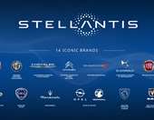 Γιατί VW και Stellantis θα χάσουν δισεκατομμύρια κερδών εξαιτίας των δασμών Τραμπ