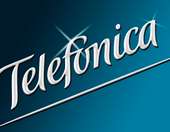 Ισπανία: Το σχέδιο αναδιάρθρωσης της Telefónica κόβει 5.500 θέσεις εργασίας