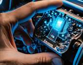 Έρχεται το μαύρο κουτί στα αυτοκίνητα-Πότε θα εφαρμοστεί και πώς λειτουργεί