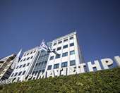 Χρηματιστήριο: Ακάθεκτη η αγορά - Νέα υψηλά με τραπεζικά ράλι