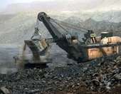 Bloomberg: Η Κίνα συνεχίζει να περιορίζει τις εξαγωγές σπάνιων γαιών παρά τη συμφωνία Τραμπ - Σι