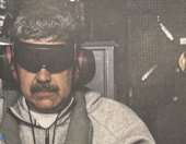 Ο Μαδούρο μεταφέρεται στο Γκουαντάναμο - Οι ΗΠΑ αναλαμβάνουν τη διακυβέρνηση της Βενεζουέλας