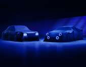 Το θρυλικό Ford RS200 του Group B ξανά στην παραγωγή