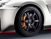 Τέλος εποχής μετά από 18 χρόνια για θρυλικό σπορ ιαπωνικό αυτοκίνητο