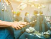 Ποιοι διατρέχουν μεγαλύτερο κίνδυνο από τον μεταπνευμονοϊό