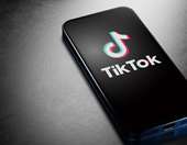 Η TikTok ετοιμάζει επενδύσεις δισεκατομμυρίων δολαρίων στη Νοτιοανατολική Ασία