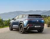 Ιδιοκτήτης γνωστής αυτοκινητοβιομηχανίας πουλάει το σπίτι του για να αποφύγει την πτώχευση