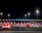 Αυτές είναι οι νές τιμές διοδίων στην Ελλάδα για το 2026-πόσο αυξάνεται κάθε διέλευση