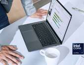 Το business laptop που θέτει νέα στάνταρ