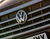 Η VW διακόπτει την παραγωγή ενός σημαντικού SUV