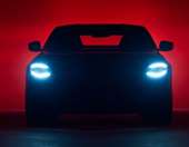 Ποιο είναι το καθημερινό αυτοκίνητο του CEO της Nissan