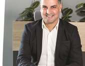 EVOTROPIA: Η περιβαλλοντική οικονοµία στο επίκεντρο