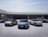 Έρευνα: Για ποιον λόγο δεν αγοράζουν ηλεκτρικά αυτοκίνητα οι Ευρωπαίοι