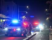 Επίθεση ενόπλων στην Αυστραλία: Η Καμπέρα θα προωθήσει "αυστηρότερους νόμους για τα πυροβόλα όπλα"