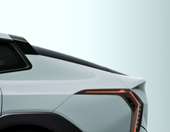 Τeaser του μικρού ηλεκτρικού Kia EV2-πότε παρουσιάζεται