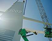 Lockheed Martin: Deal $50 εκατ. με τη Saildrone για θαλάσσια drones που θα φέρουν πυραύλους Tomahawk