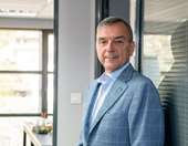 Λ. Παπακωνσταντίνου (Ideal): Έμπρακτη επιβράβευση στους μετόχους μας η επιστροφή κεφαλαίου €0,15