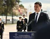 Β. Κικίλιας: Κίνδυνος για το στρατηγικό πλεονέκτημα Ελλάδας και ΕΕ στον στόλο και τους πλοιοκτήτες