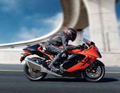 Πού θα κάνετε test ride όλα τα δίτροχα μοντέλα της Suzuki