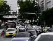 ΑΑΔΕ: 161 οχήματα παραβίαζαν το καθεστώς ακινησίας - Πρόστιμα άνω των €1,6 εκατ. ευρώ