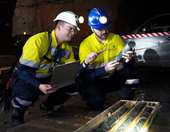 Eldorado: Ισχυρά τα αποτελέσματα της γεωλογικής έρευνας σε Καναδά και Ελλάδα